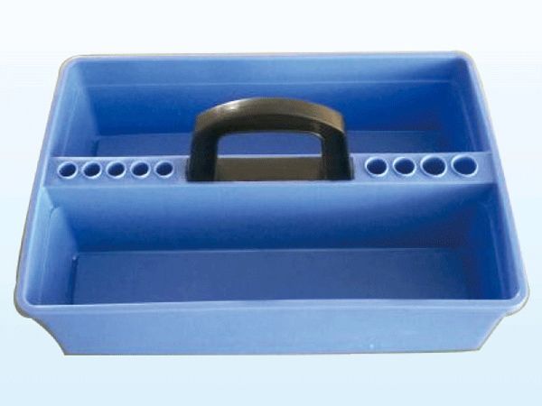 實驗用品提藍(lán)